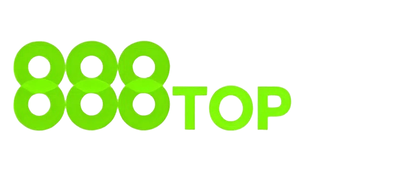 888top-betcom