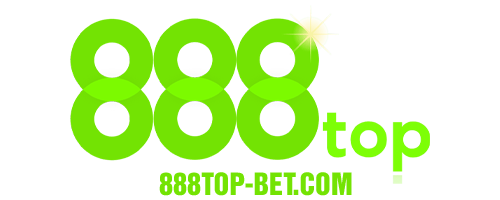 888top-bet.com